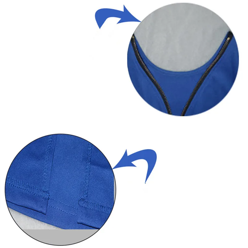 2018 Новое Женское платье плюс Размеры Европа и Америка тонкий сплошной Цвет