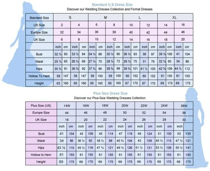 Великолепное блестящее шифоновое вечернее платье с открытой спиной и