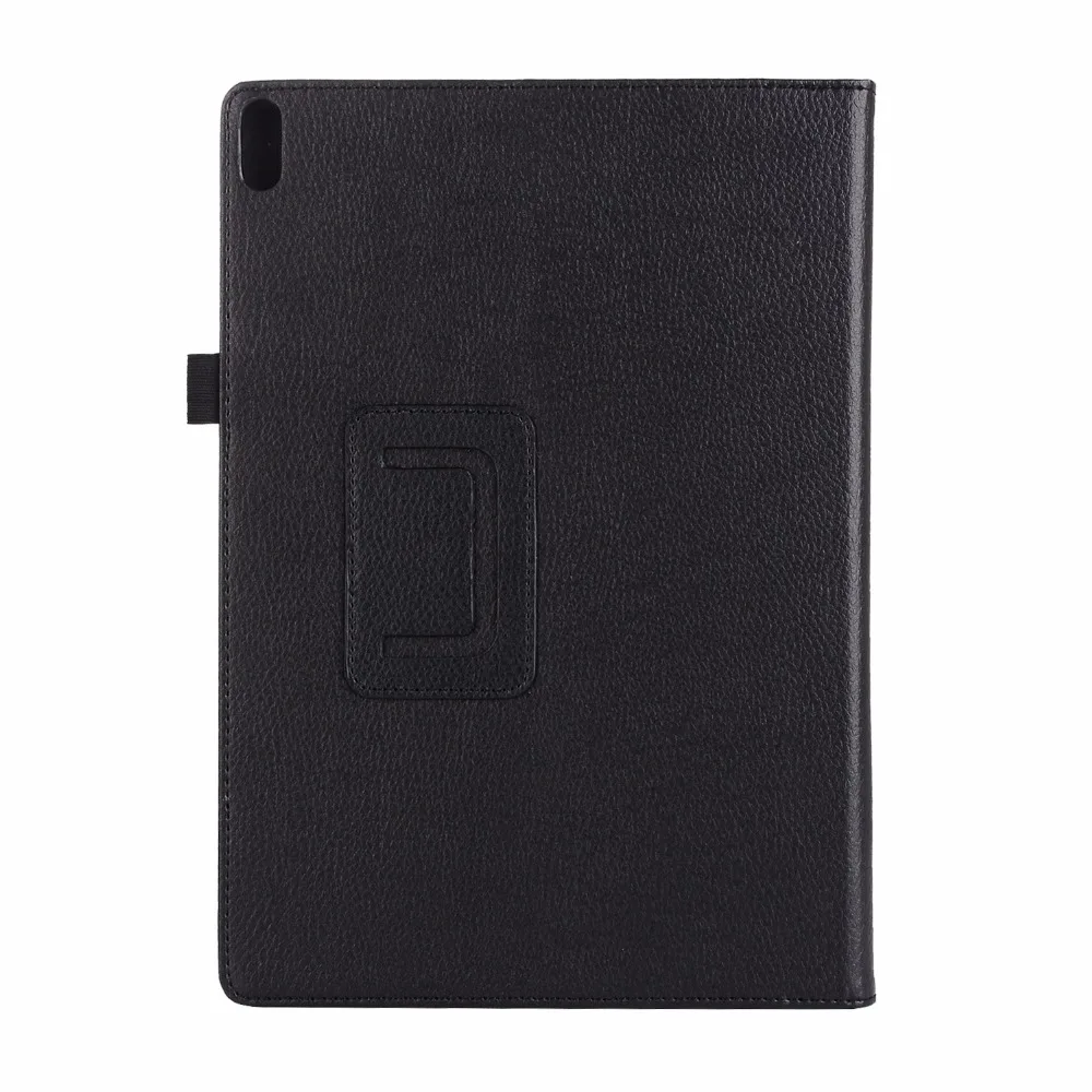 Kemile чехол для lenovo Tab 4 10 TB-X304L TB-X304F TB-X304N 10," планшетный ПК Тонкий Смарт кожаный чехол для lenovo Tab4 10 X304F крышка