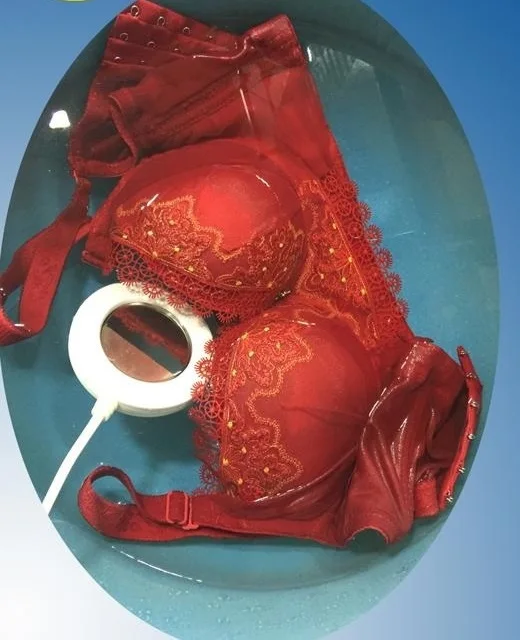 Новое поступление карманная компактная умная многофункциональная