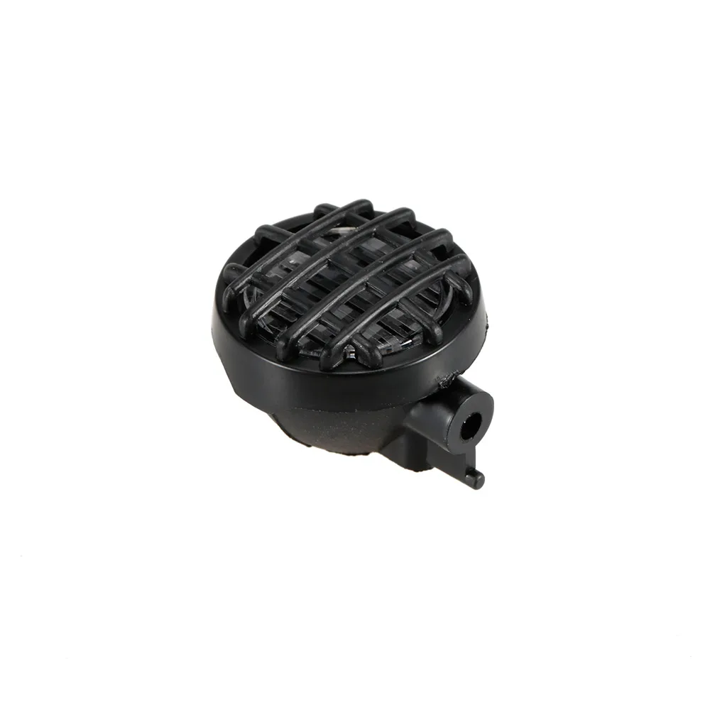 Автомобиль на радиоуправлении круглый абажур Световой чехол для 1/10 RC Crawler