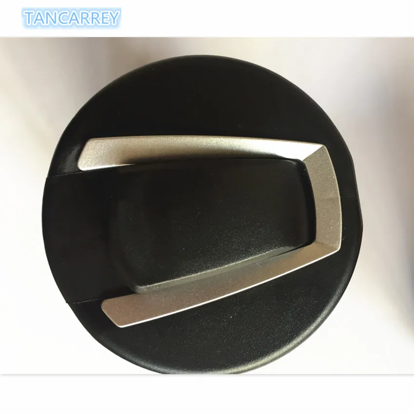 Автомобильный поднос для пепельницы хранения с светодиодный подстаканником ford