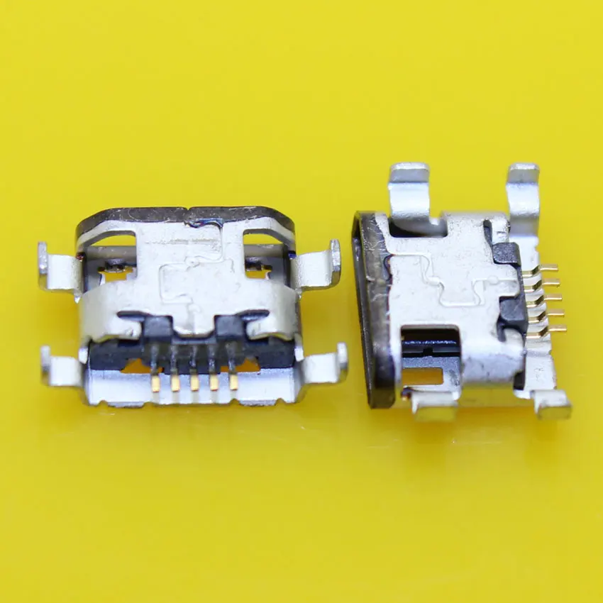 Cltgxdd Телефон зарядный порт разъем док станция USB для sony Ericsson LT серии подключения