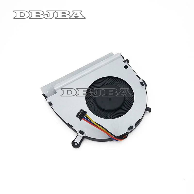 Вентилятор GPU для ноутбука DELL VOSTRO V5460 5460 V5470 5470 V5480 5480 14z 3526 14 5439|cpu fan|laptop cpu fandell fan |