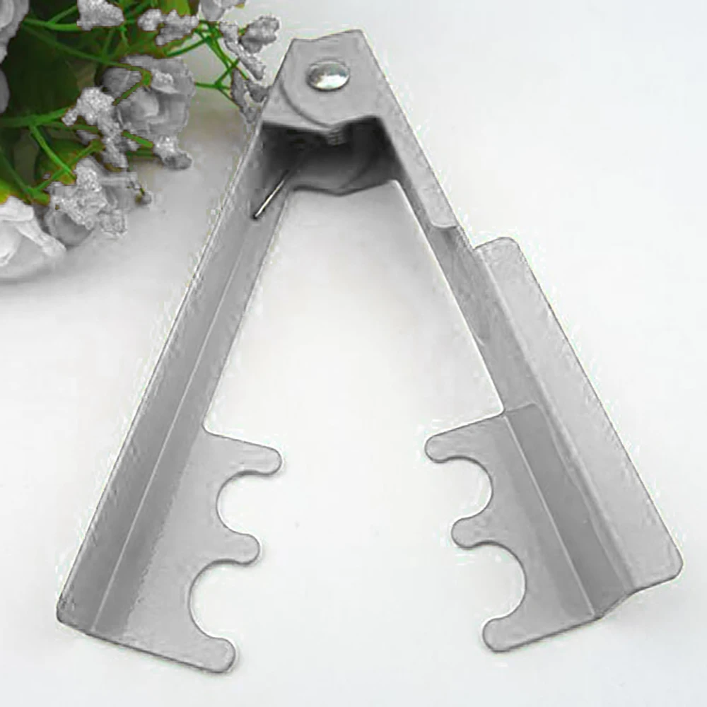 1 шт. инструмент для резки цветов | Дом и сад