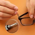 Многофункциональный TORX T8 прецизионный инструмент для безопасности отвертки для Xbox 360/PS3/PS4 с защитой от вскрытия отверстие для улучшения дома