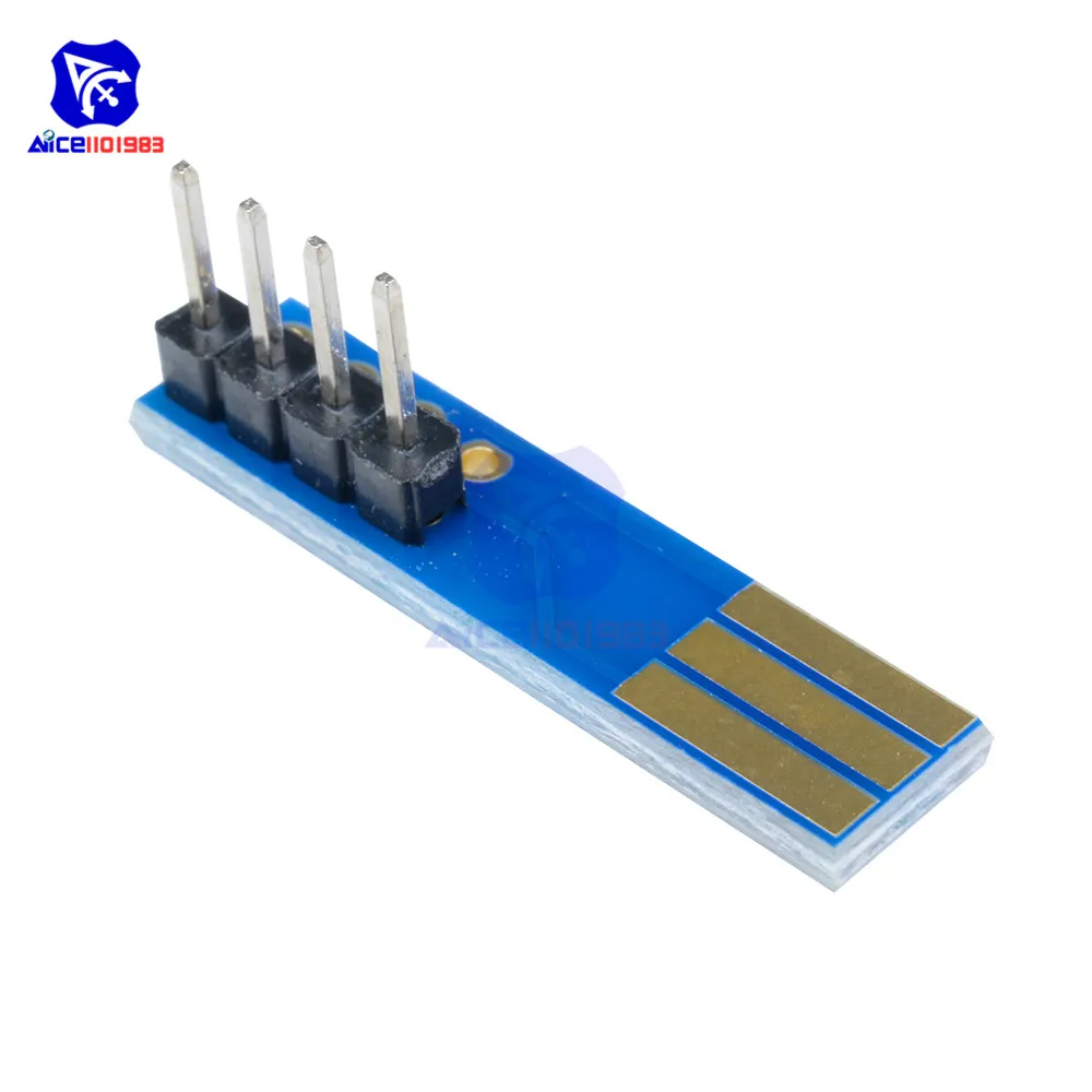 I2C патрон нунчак адаптер щит Модульная плата для Wii Arduino|board module|board arduinoshield arduino |