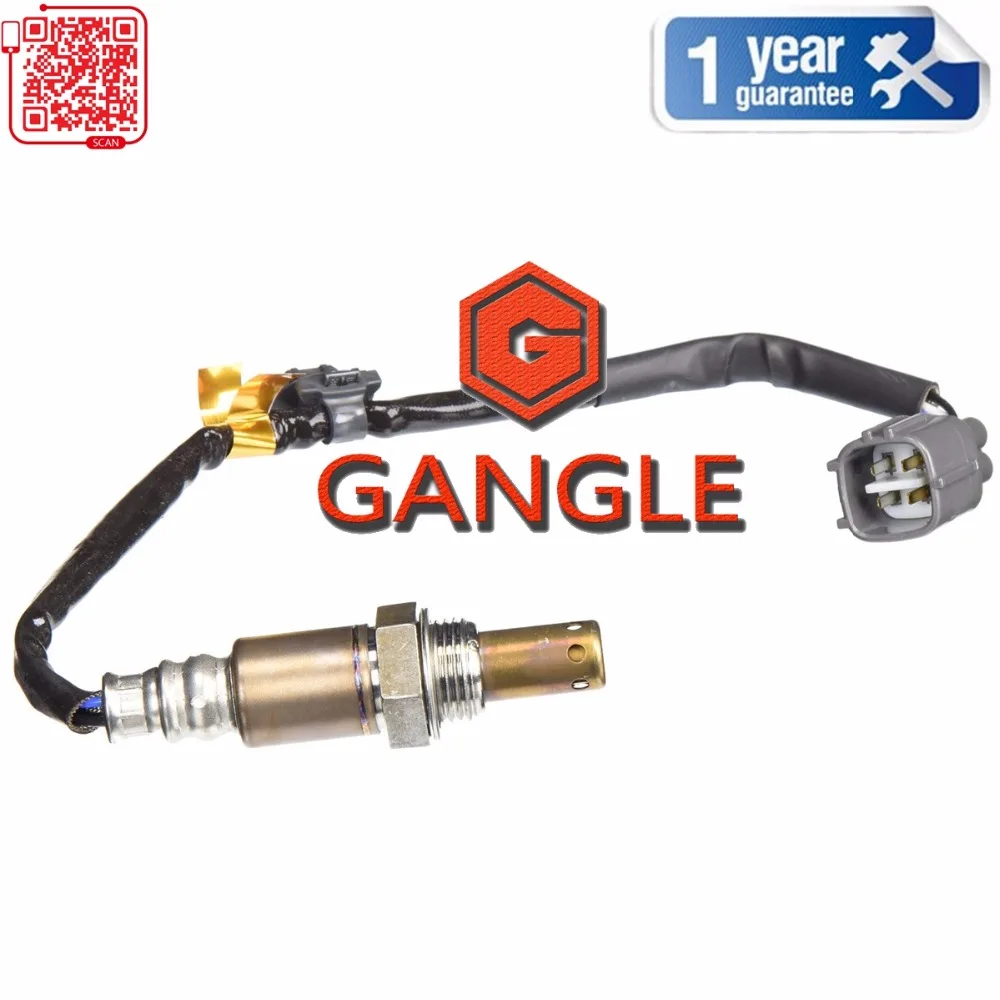 Для 2005 2012 TOYOTA Tacoma 234 L Φ 9050 89467 04010 |sensor sensor|sensor toyotasensor air |