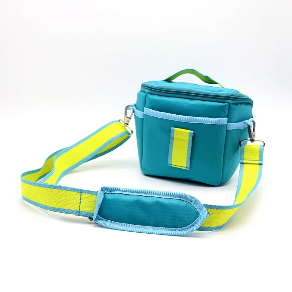 Video Camcorder DV Case Bag For SONY CX610 CX455 CX450 CX405 CX350E CX390 CX600E CX675E CX230 240e CX260E CX280E Protector Cover |