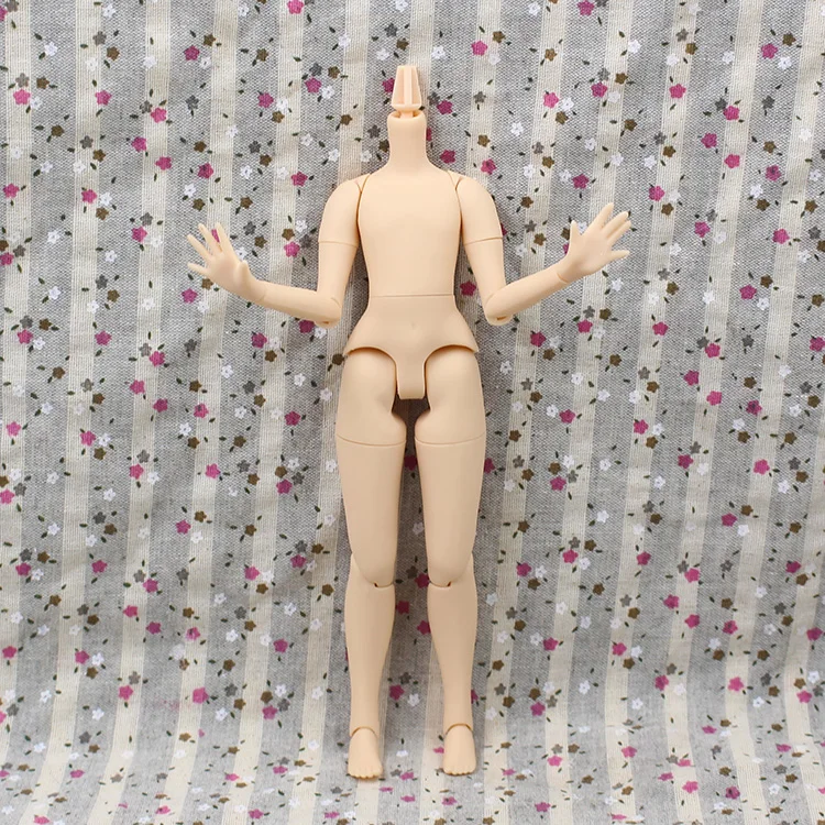 Бесплатная доставка мужские боди для мальчиков размеры S аксессуары суставов