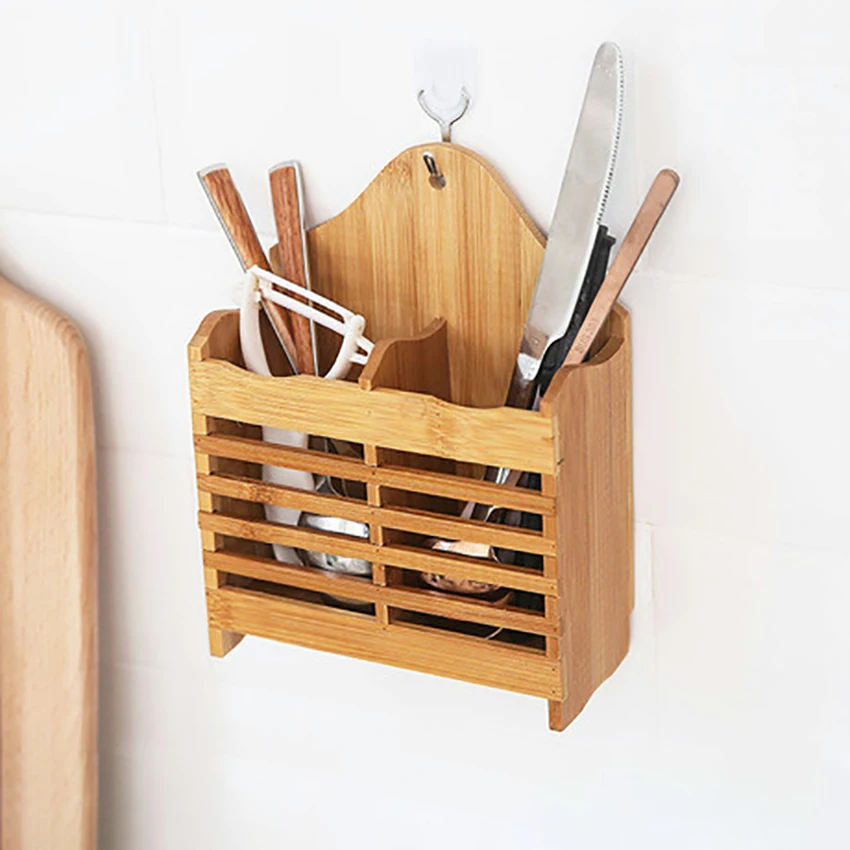 Палочки дозирующая детская ложка для хранения держатель клетка настенный