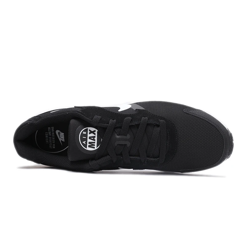 Новое поступление, мужские кроссовки для бега NIKE AIR MAX MURI