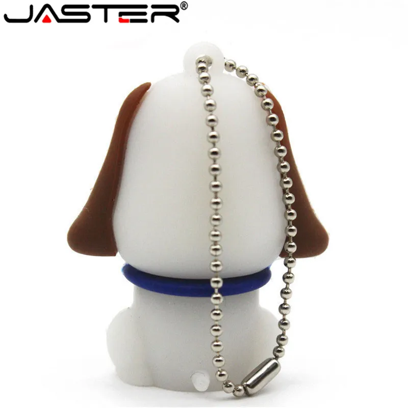 

JASTER %% actual capacity 64GB/ 32gB / 16gB / 8gB / 4GB / SUB New product puppy memory disk free shipping
