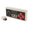 Для nintendo wii простоту Plug and Play для wii в HDMI 1080 P адаптер конвертер wii 2 hdmi 3,5 мм аудио коробка для wii-link
