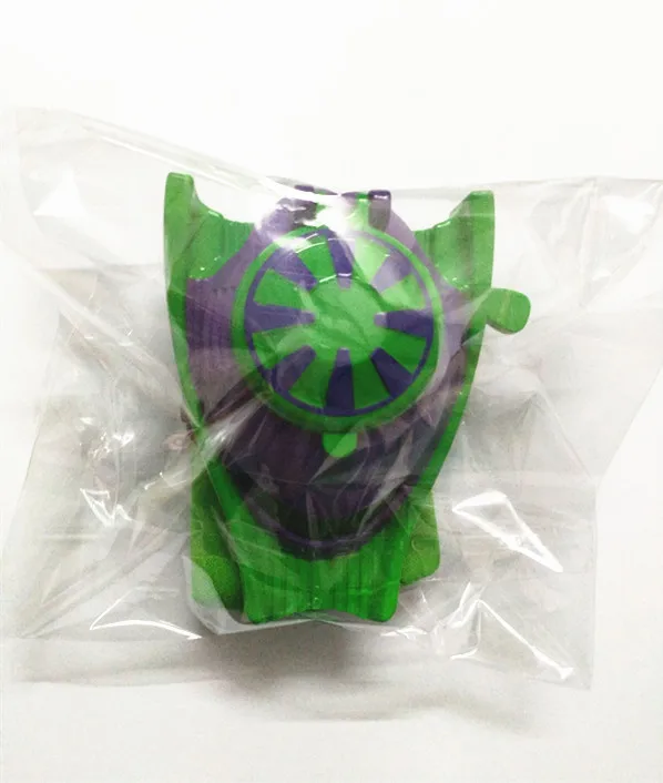 hulk Фигурки Человека-паука Marvel игрушки Мстители Железный человек Капитан Америка Человек-паук Маска перчатка Халка плащ косплей Хэллоуин - Цвет: hulk