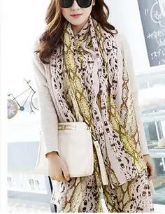 ladies scarves 2016 l hijab Muslim scarf and shawls wrap YJ198 | Аксессуары для одежды