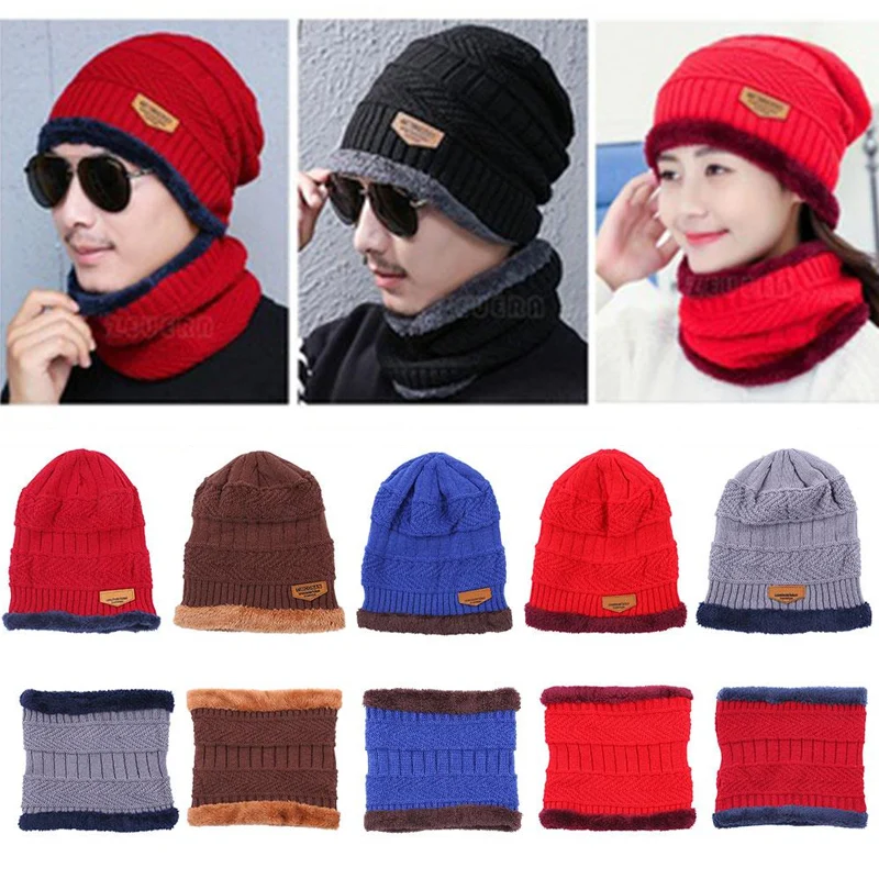 2 шт./компл. головной платок шапка для женщин и мужчин уличная спортивная