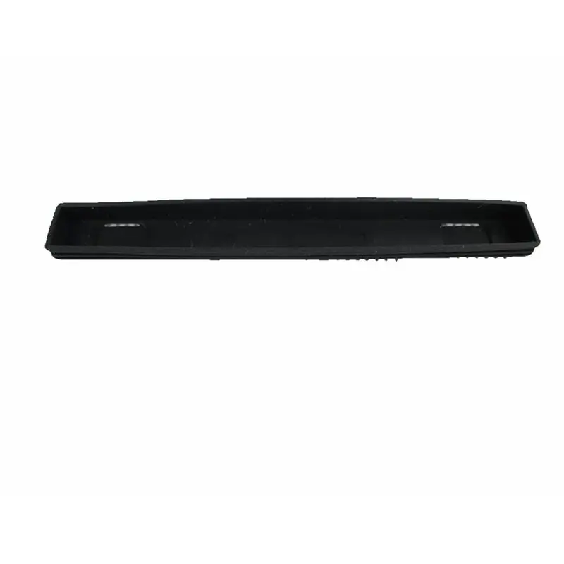 Новый резиновый рельс для жесткого диска 9 5 мм IBM Lenovo Thinkpad T60 T61 R60 R61 X60 41V9756 HDD|Сумки