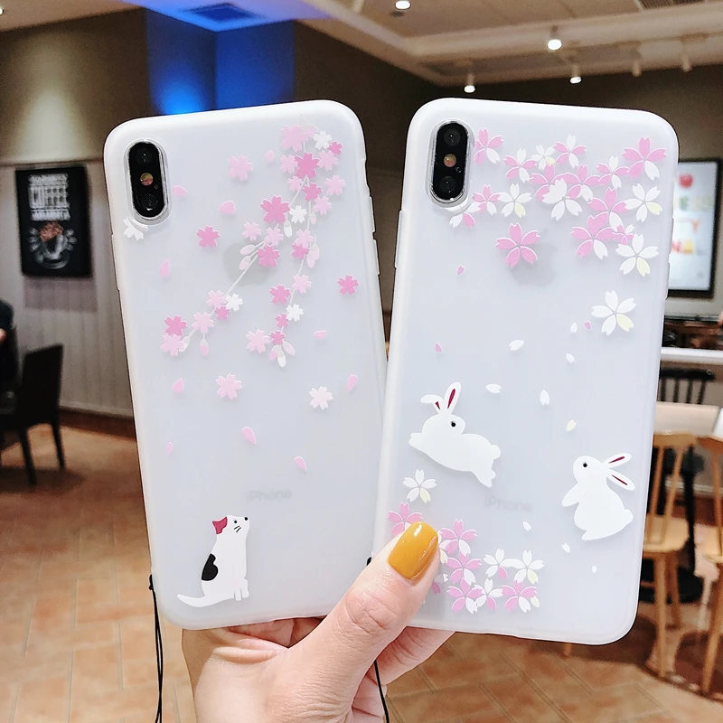 Модный Романтический чехол для телефона Casyva redmi 4A 5A 6A 7A 5 6 7 4X 5PLUS NOTE 4 трендовая