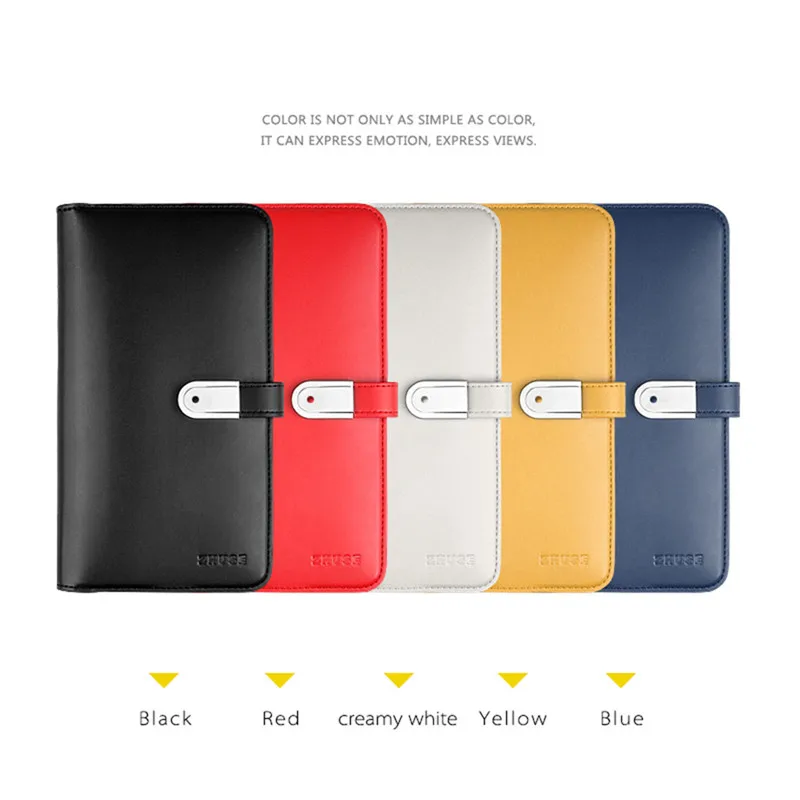ZOVYVOL 2019 унисекс длинный Умный кошелек с USB для зарядчика Ipone и Android емкость 8000 мАч 16