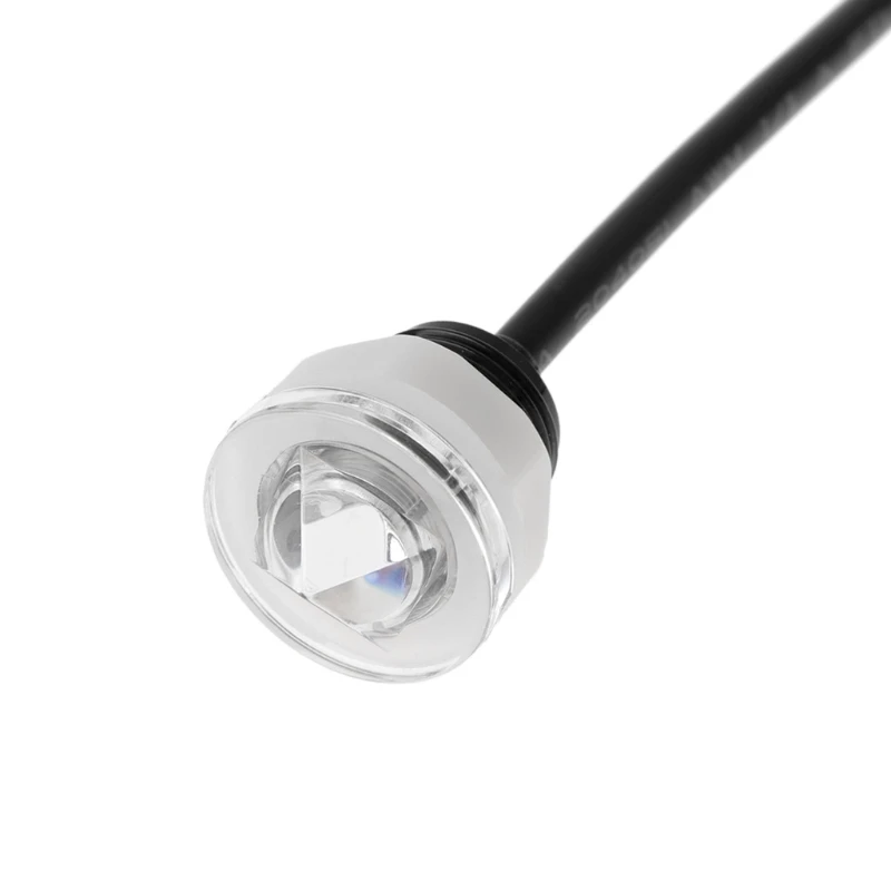 Датчик уровня жидкости Сменный датчик воды плавающего типа для емкости