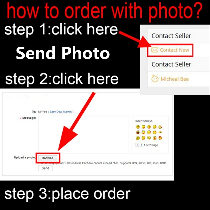 Настройте свой со словом рисунком именем логотипом буквы фото сотовый Чехол для