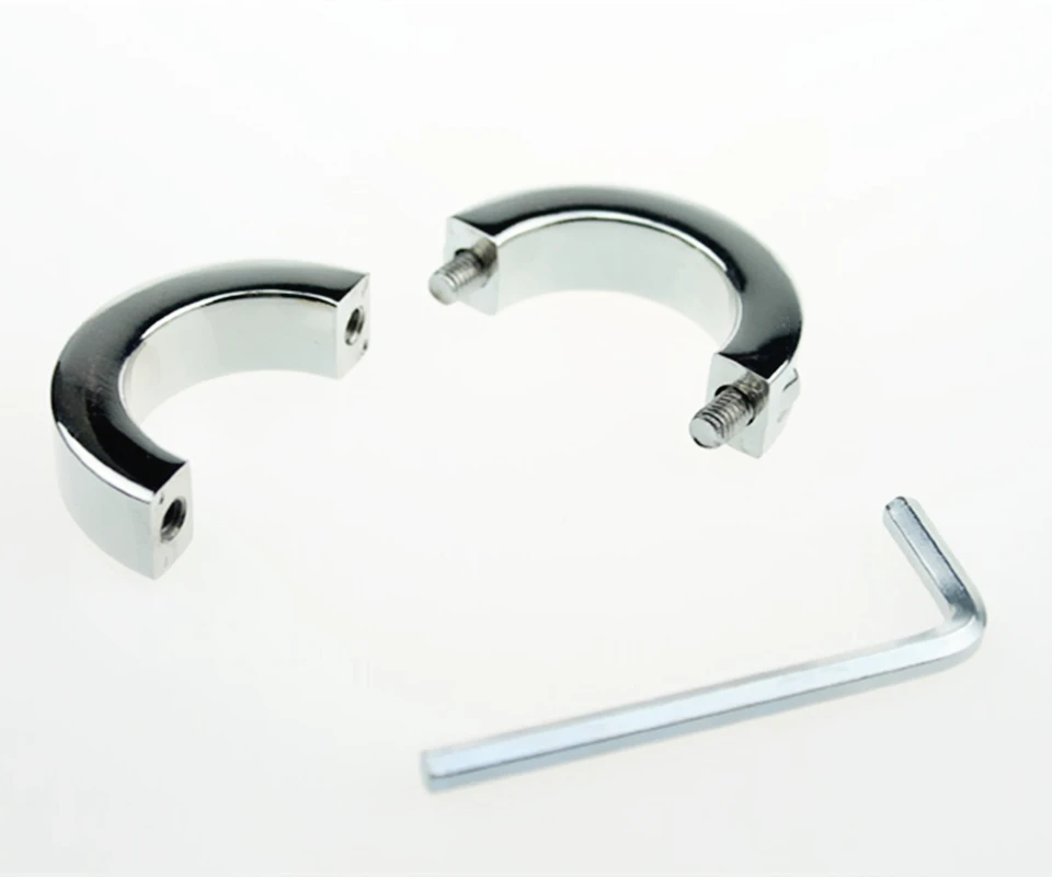 150 г замок для яичек мошонки подвесные шары бандаж секс игрушки A039 Прямая