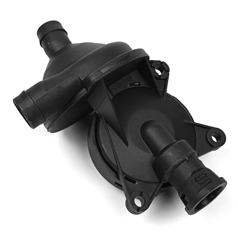 Сапун Картера Vent Клапан шланг комплект для BMW 3 серии 316 318 E46 N42/n46 11617503520 11157513903