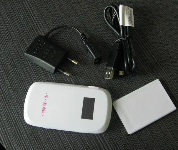 Разблокирована ZTE MF60 21.6 М WCDMA 3 Gwifi беспроводной Г модем маршрутизатор для ipad iPhone