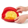 Изображение товара 5