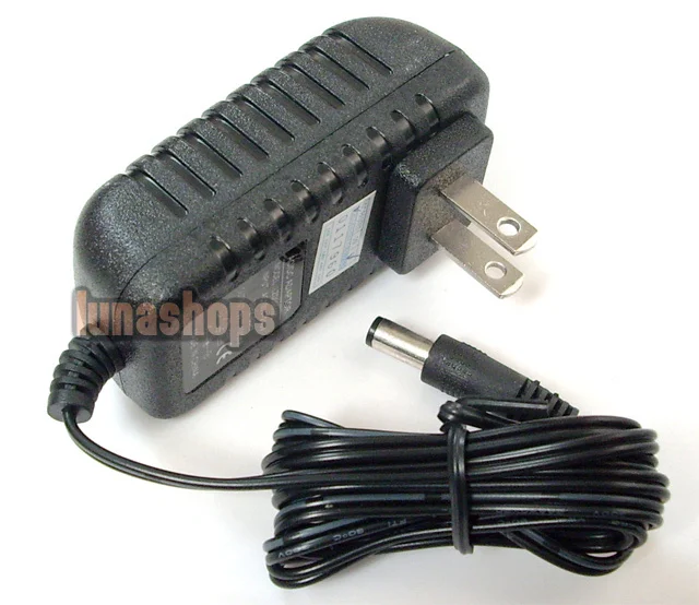 Звуковой аудиодекодер LN000220 5 1 HD Rush Gear HDMI|gear sling|gears of war series 2gear motorcycle |
