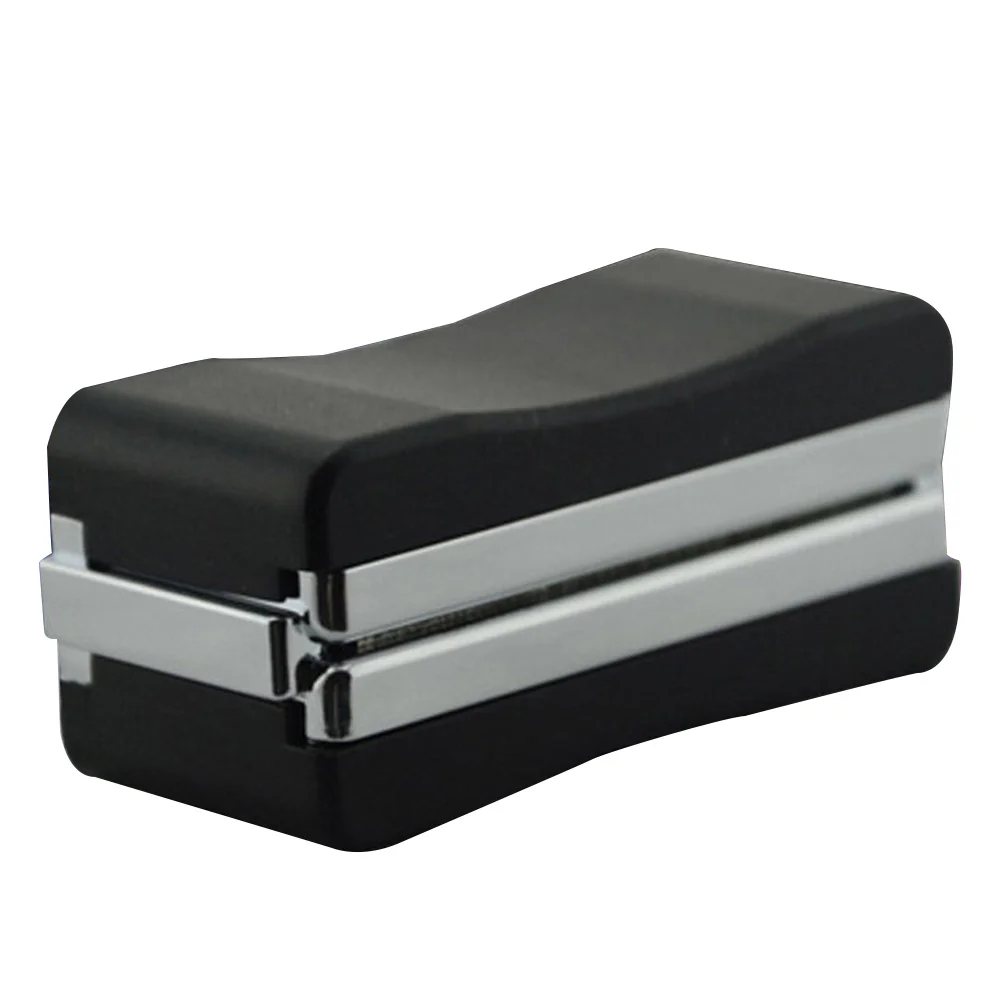 Инструмент для протирки стекла Универсальный реставратор очиститель с лезвием