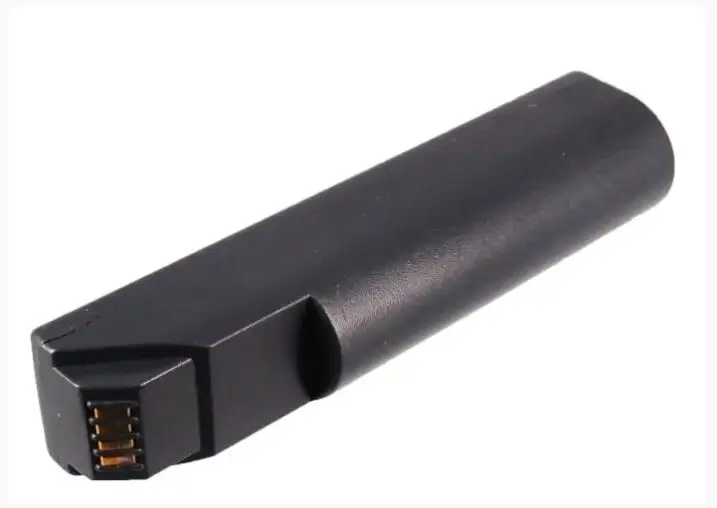 Аккумулятор Cameron Sino 2000 мАч для HONEYWELL 1202g 1902 1902GHD 3820 3820i 4620 4820 4820i 5620 6320 Granit 1911i |