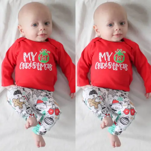 2018 Демисезонный Симпатичные новорожденных для маленьких мальчиков Штаны