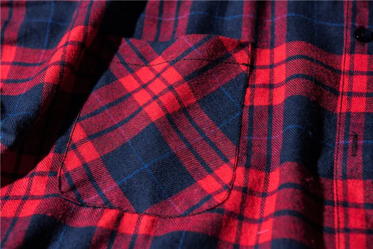 Клетчатые мужские рубашки без рукавов летняя уличная одежда с боковой молнией Flennel хип-хоп Рубашки повседневные рубашки для мужчин одежда Джастина Бибера
