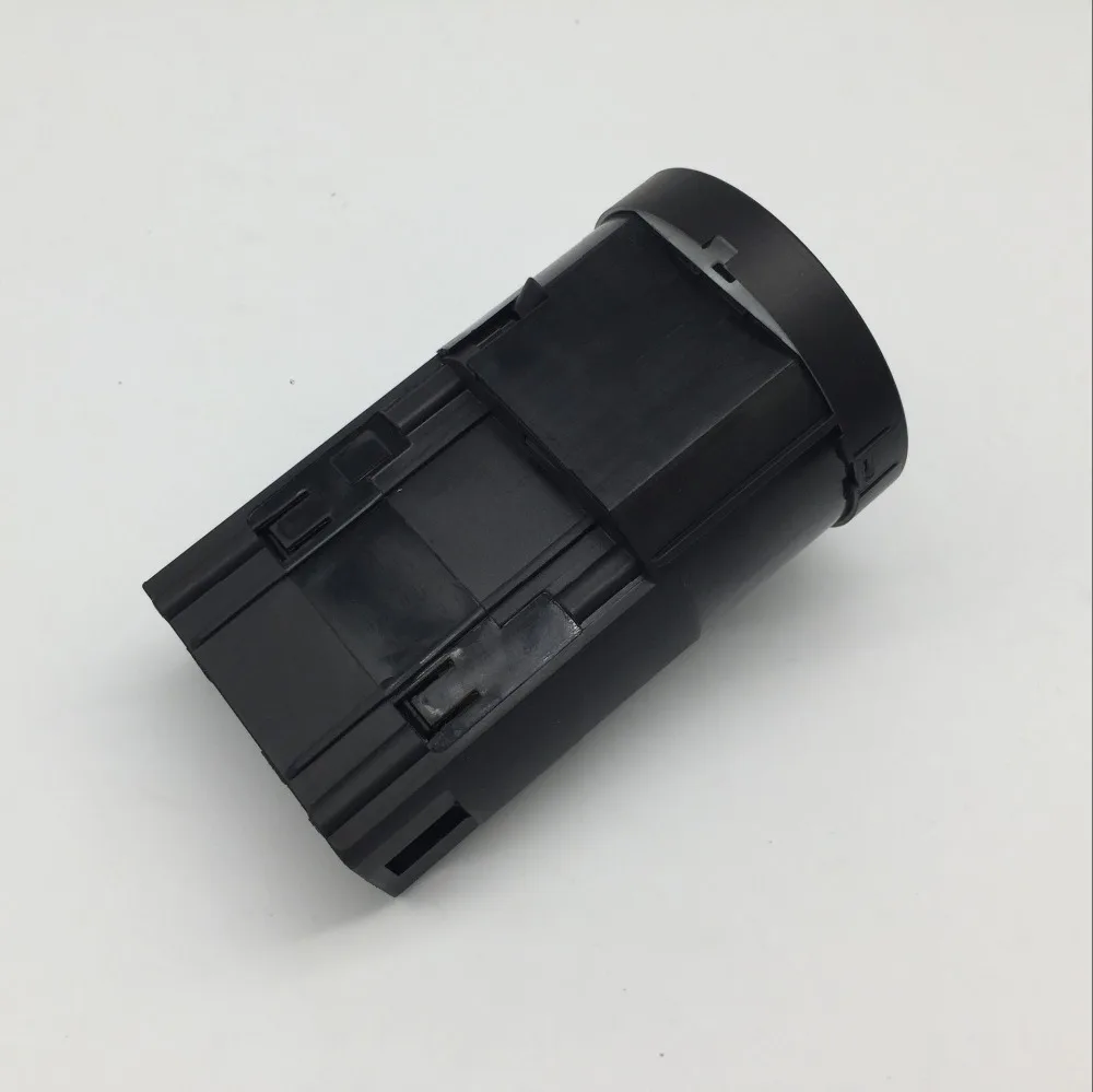 Светильник для Audi A4 B7 контроллер фар 8E0 941 531 C|8e0 531|for audi a4 b7switch fog |