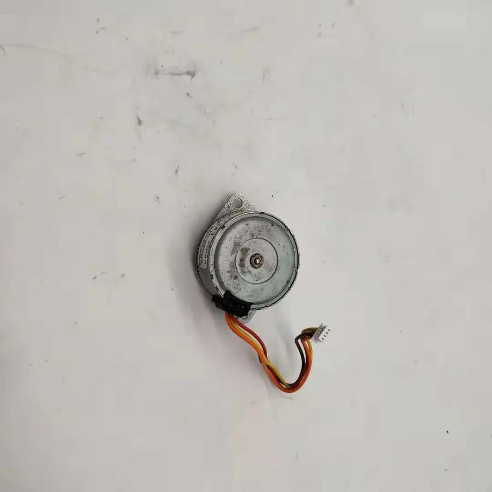 

Stepping Motor for Zebra QL420 PLUS Thermal Printer