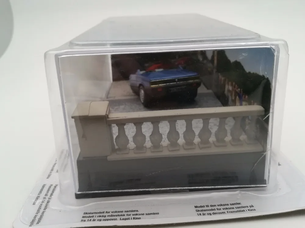 Бутик такси UH 1:43 Re nrenault 11 игрушки из сплава для детей детские модель оригинальная