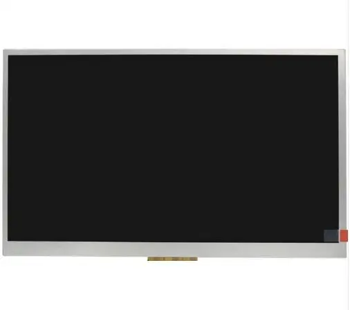 Новая Матрица ЖК-дисплея Witblue для 10 1 &quotInnjoo F2 3G планшета 30 контактов внутренний