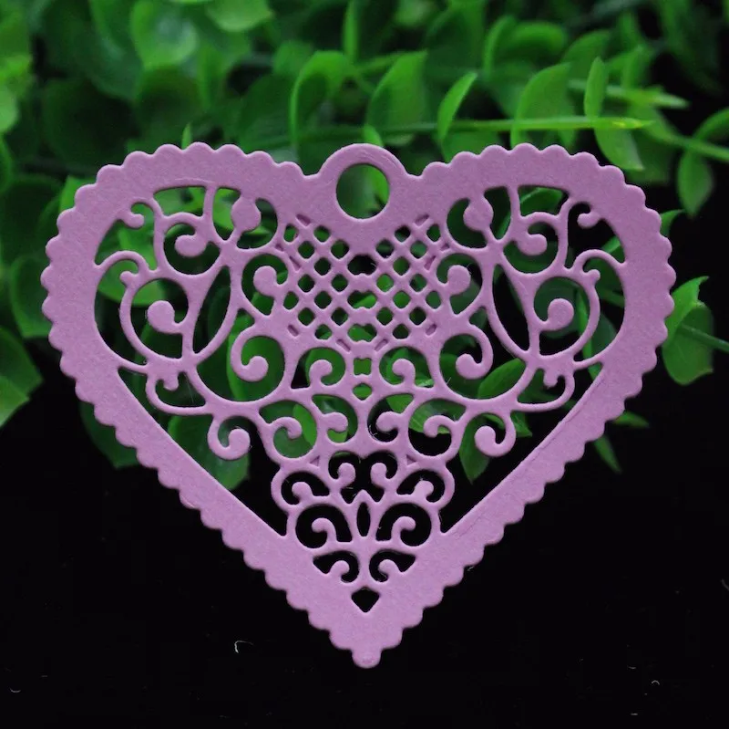 Трафареты для скрапбукинга/фотоальбома с декоративным тиснением DIY бумажные