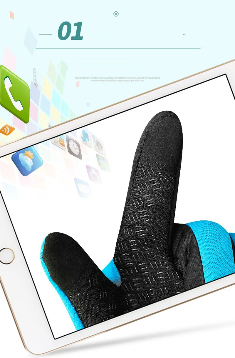 Новинка 2016 Лидер продаж Прихватки для мангала Тактический Открытый Для Мужчин's