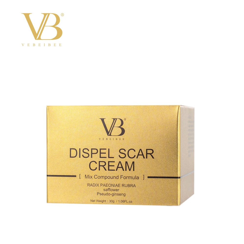 VEBEIBEE развевает крем от морщин смешать составную формулу сломанные клетки