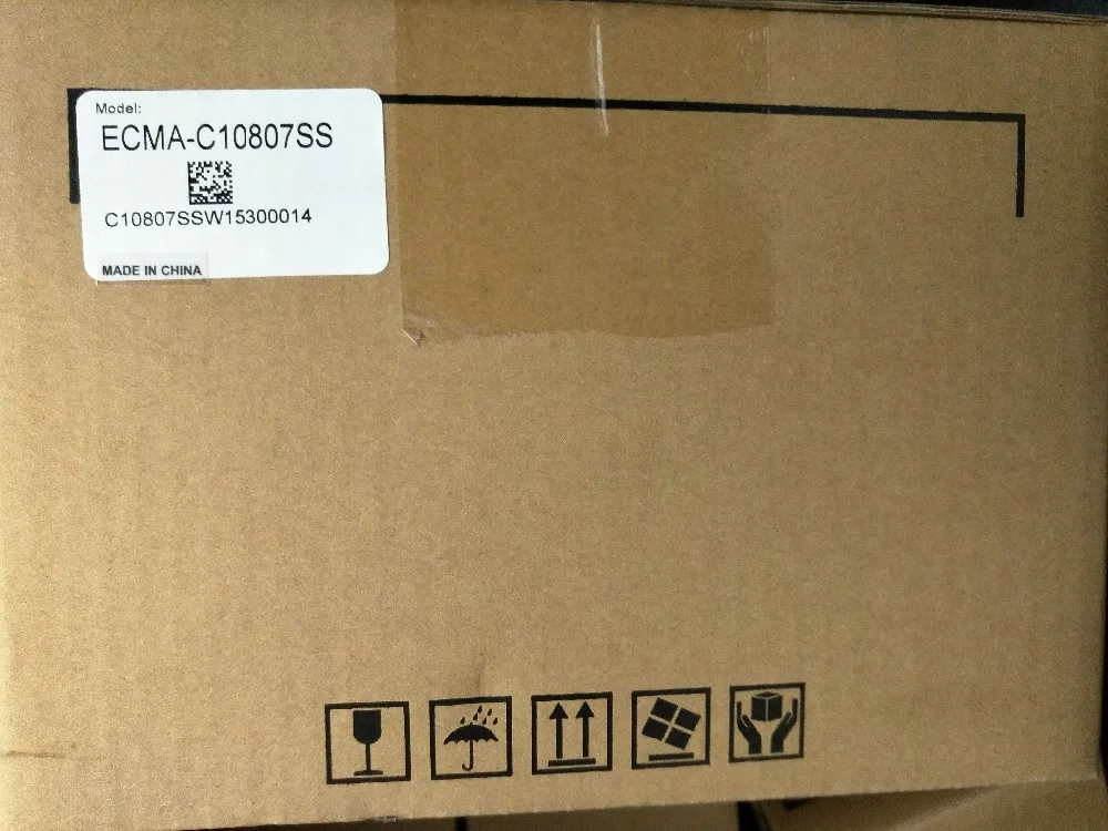 Фотоаксессуары аксессуары для тормозных Серводвигателей переменного тока 3000