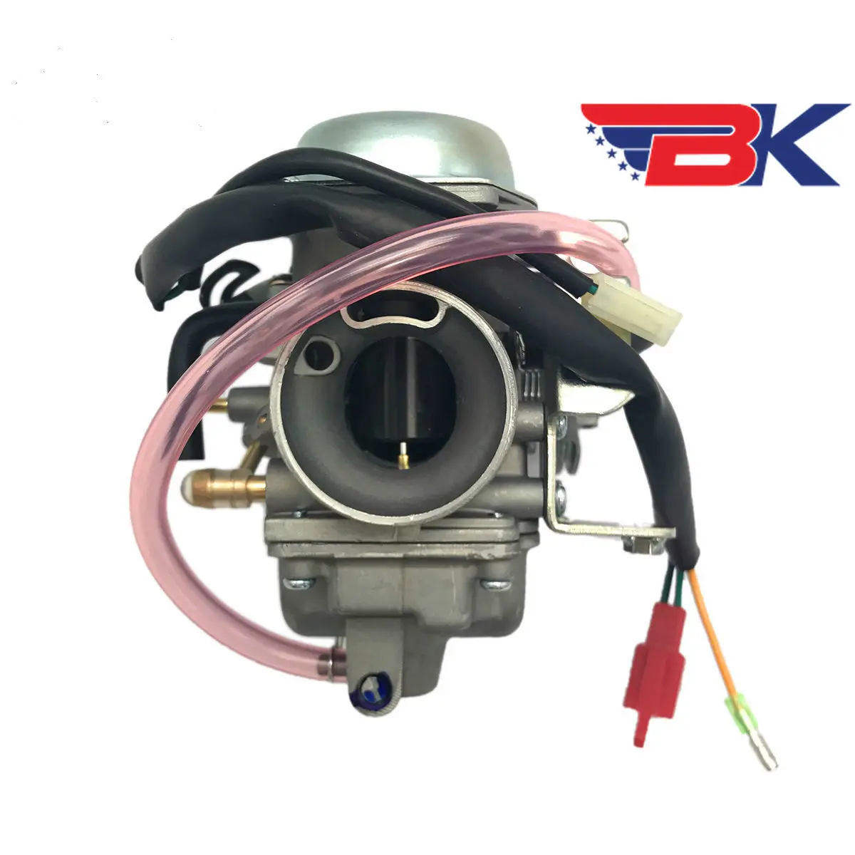 

Carburetor For Hammerhead Dune Buggy GT GTS SS 250cc Go Kart Carb