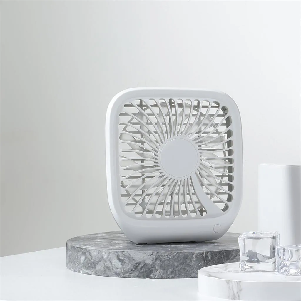 12 В мини 360 Вращающийся двойной головкой портативный автомобильный фиксатор для сиденья вентилятор сильный ветер воздушный охладитель летний Автомобильный Вентилятор охлаждения воздуха вентилятор высокого качества