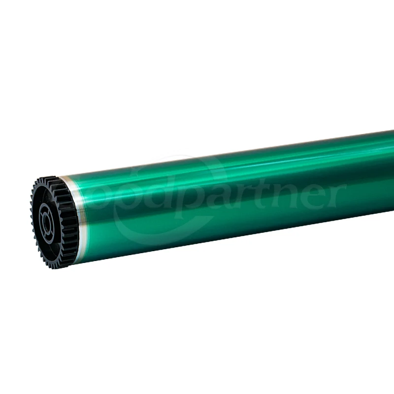 1X C4127A 27A OPC Drum for HP 4000 4000t 4000n 4000tn 4050 4050se 4050t 4050n 4050tn Canon LBP 1660 1760 P370 P52X FX-6 EP52 | Компьютеры