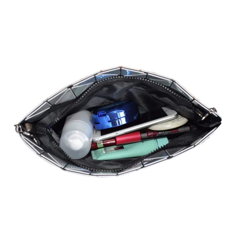 Сумка на цепочке Bao модные повседневные клатчи женские сумочки дизайнерские