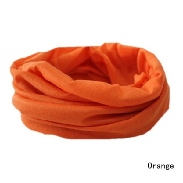 Теплый головной убор для велоспорта флисовая горловина Ушная трубка