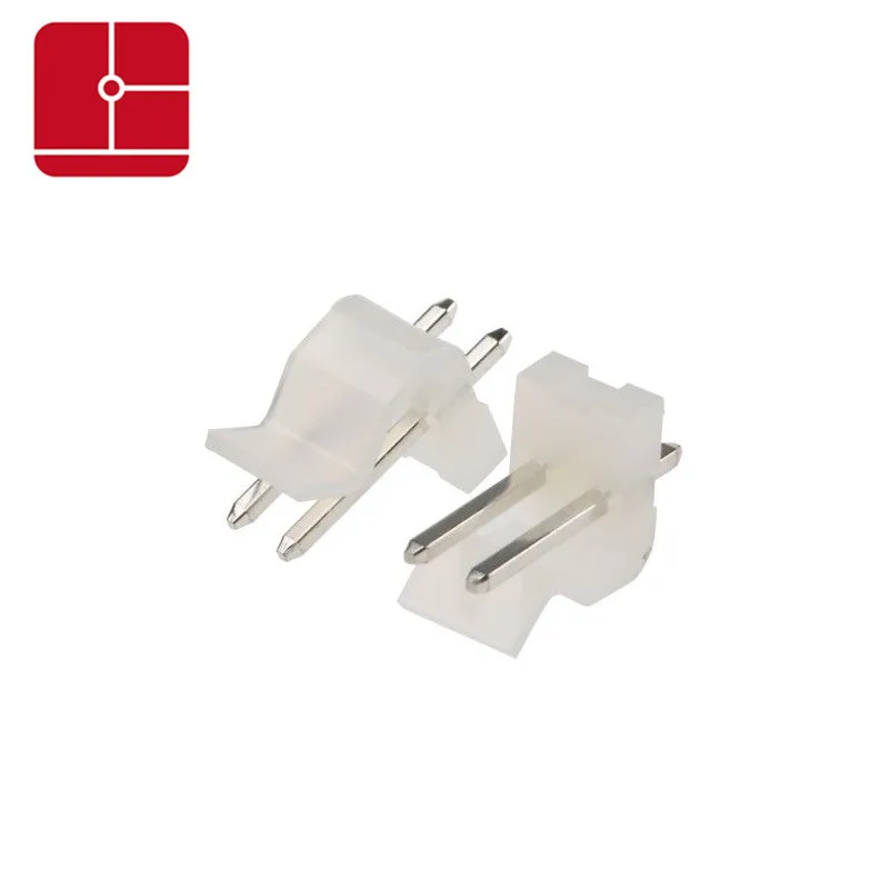 

10pcs 9652028 965-2028 New original Molex connector 2pin needle holder