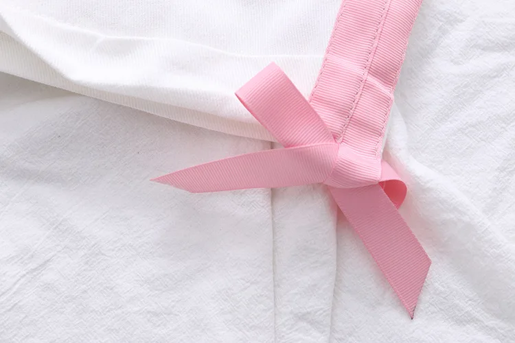 Шорты 2018 новые летние карамельные простые цветные женские шорты с высокой талией